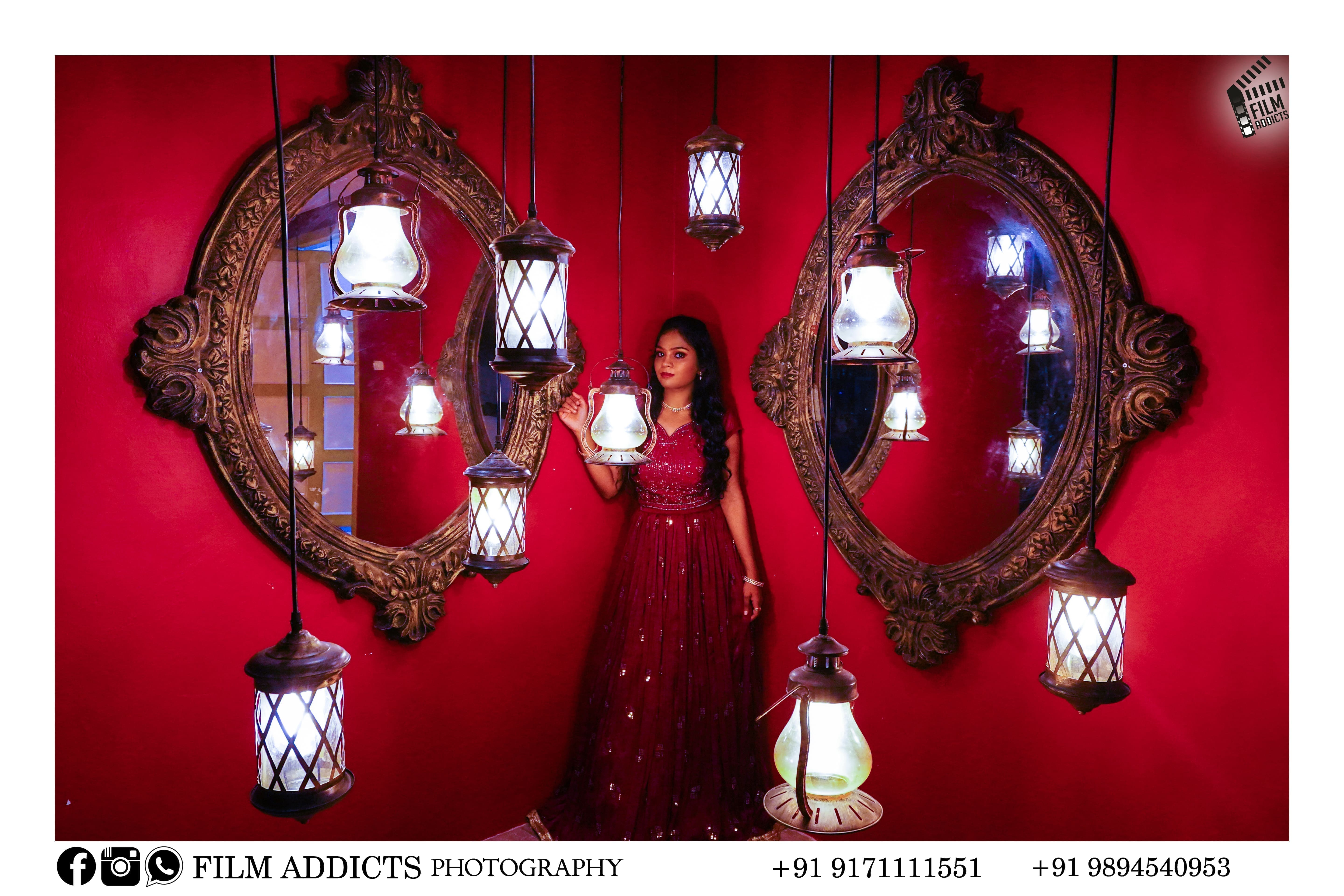 best wedding photographers in Devakottai,best candid photographers in Devakottai,best candid photography in Devakottai,best wedding photographers in sivakasi,best photographers in Devakottai,best wedding videographers in Devakottai,best candid video in Devakottai,best candid wedding photographers in Devakottai,wedding photographers in Devakottai,best wedding photographers in tamilnadu, wedding-Outdoor-Photographer-Devakottai, best-wedding-Outdoor-photography-in-Devakottai, candid-photographer-in-Devakottai, Candid Photographer Chennai, Wedding Photographer Chennai, Wedding Photographer Coimbatore, wedding-Outdoor-Photographer-in-Devakottai